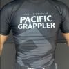 PG Rash Guard Photo 1