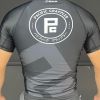 PG Rash Guard Photo 2